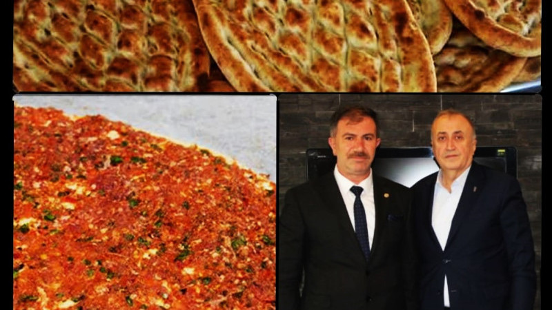 ÇELİK