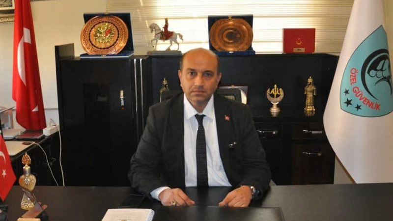 ATICI   