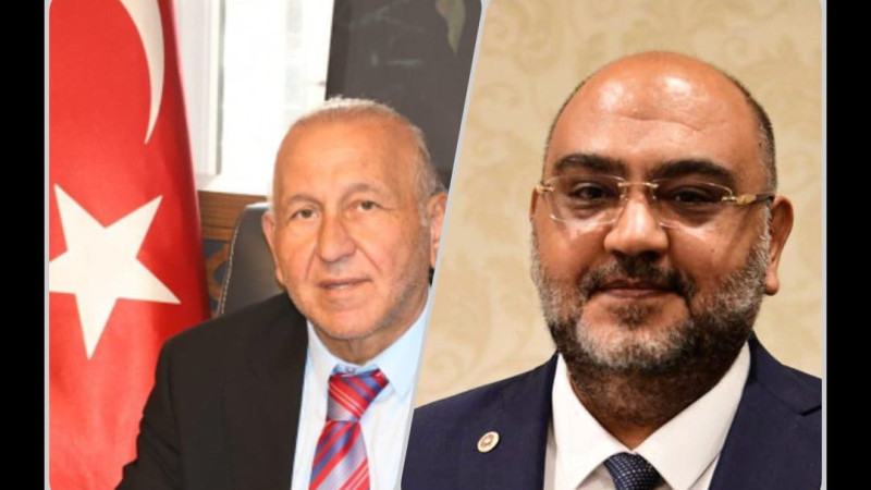 HALKIN SESİ MECLİS’TE YANKILANDI, İKTİDAR KULAKLARINI TIKADI!