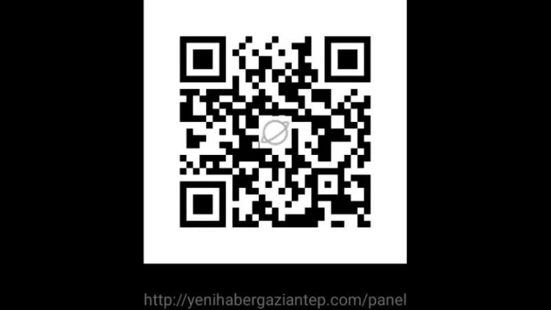 VARİSLERE ETKİLİ VE ESTETİK DOKUNUŞLARLA VEDA EDEBİLİRSİNİZ