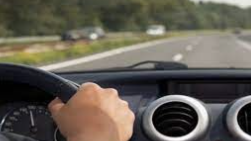 Sürücülere Dikkat! Bazı Yollar Trafiğe Kapanıyor