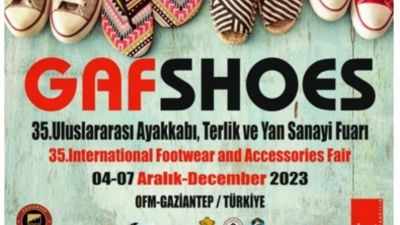 İlan fuar