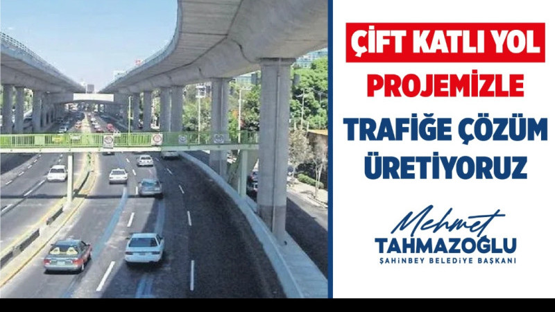 BAŞKAN TAHMAZOĞLU MAZBATAYI ALDI İLK ÇILGIN PROJESİNİN MÜJDESİNİ VERDİ   