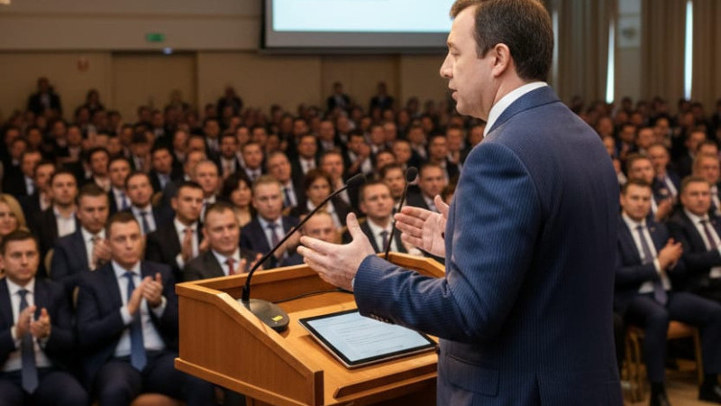 “SDG–ŞAM ANLAŞMASI ÇÖZÜM DEĞİL, ERTELENMİŞ TEHDİTTİR”