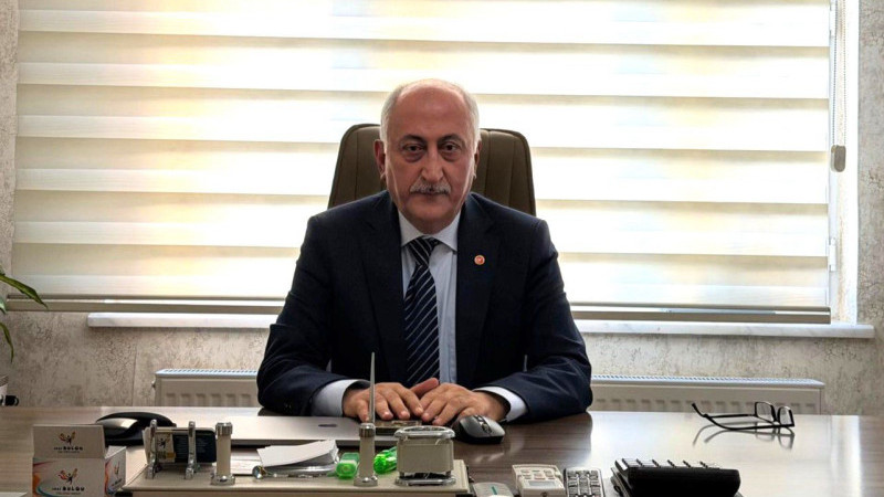 YÜZDE 27 KABUL ETMİYORUZ.!