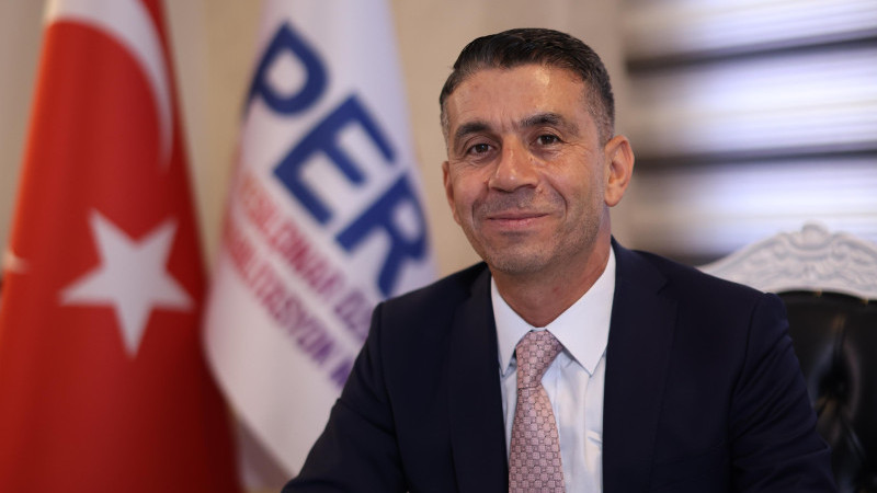 ENGEL YAŞTA DEĞİL KARARLARDA,  BUGÜN 27 İSE YARIN KAÇ ?