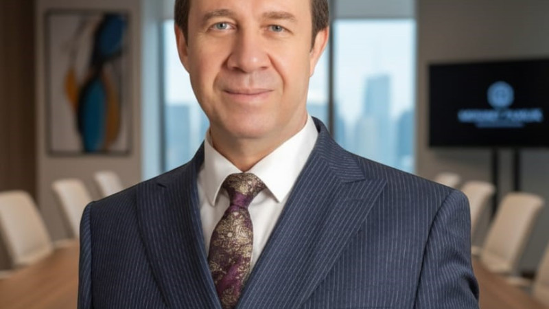 PAMUK'TAN ESNAFA TABELA DAYATMASI İDDİASI