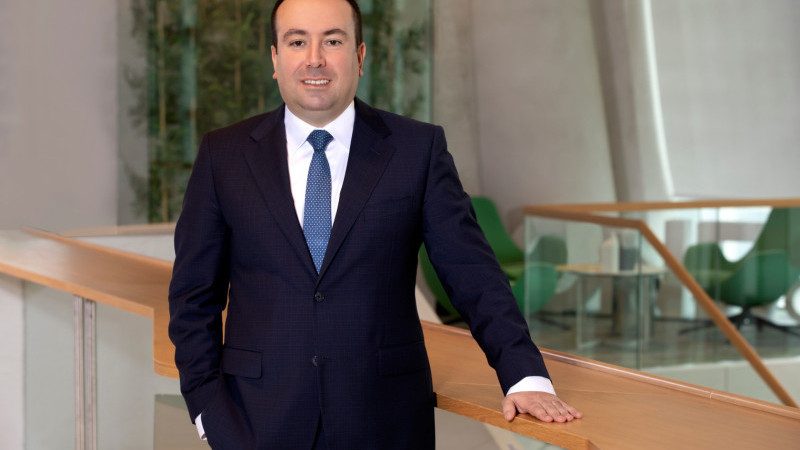 ÇİMSA’DAN İHRACATA 1,5 MİLYAR $’LIK DEV KATKI