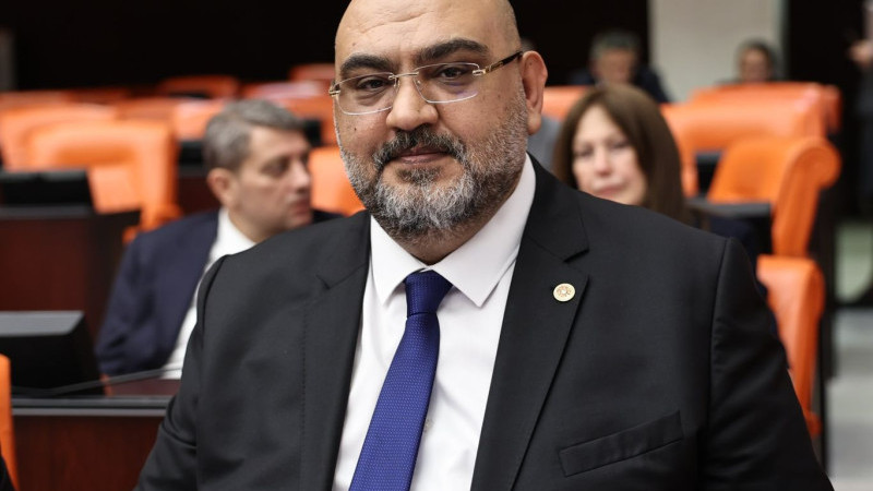 İLKOKULDA FİNANSAL OKURYAZARLIĞI DERS OLARAK BAŞLADI..