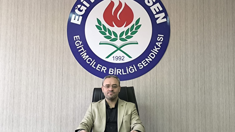 EMEĞİN KARŞILIĞI ASLA PAZARLIK KONUSU OLAMAZ !