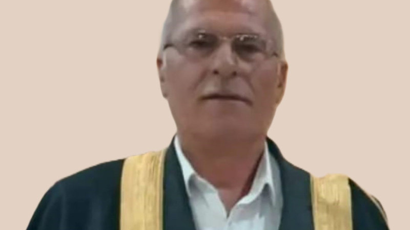 ''EĞİTİMDE YAMA DEĞİL, YENİDEN İNŞA YAPILMALIDIR''