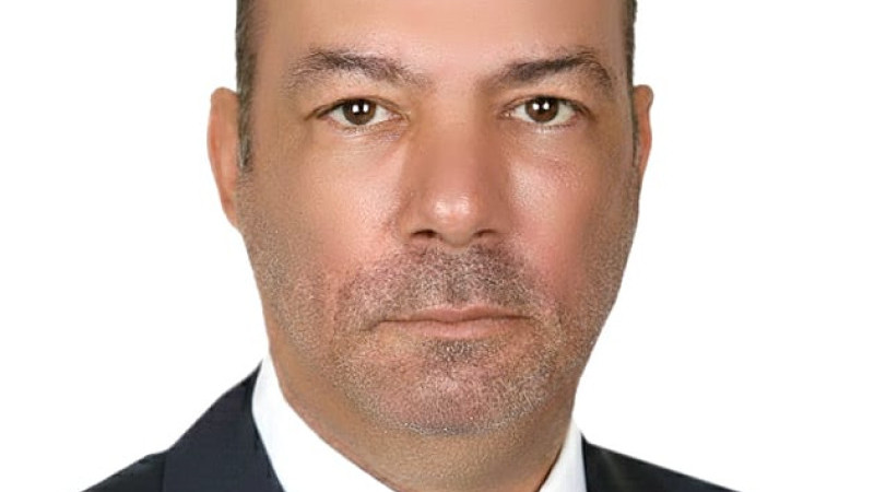 ADALET BİRLİK PARTİSİ'NDEN BAYRAM MESAJI